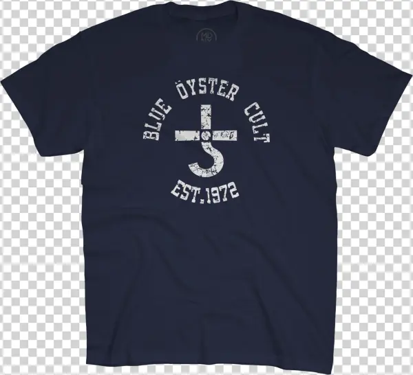 Metropolitan Opera Shirt