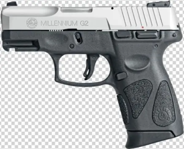 Millennium 9mm