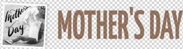 Mothers Day Header - Vanarts