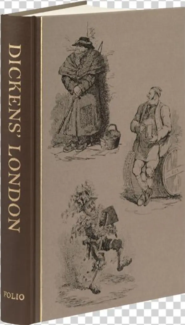 My-folio