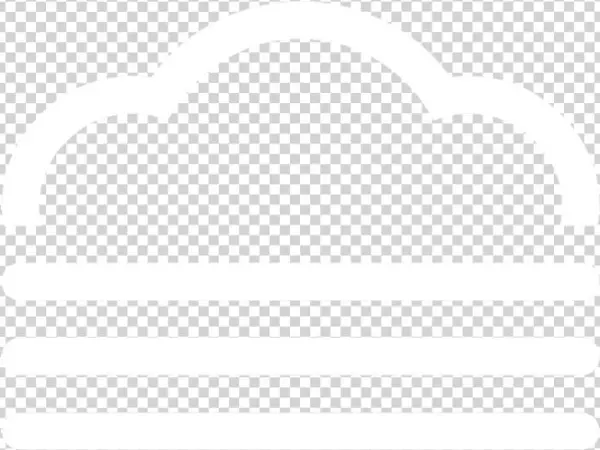 Niebla