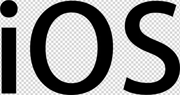 Open - Ios