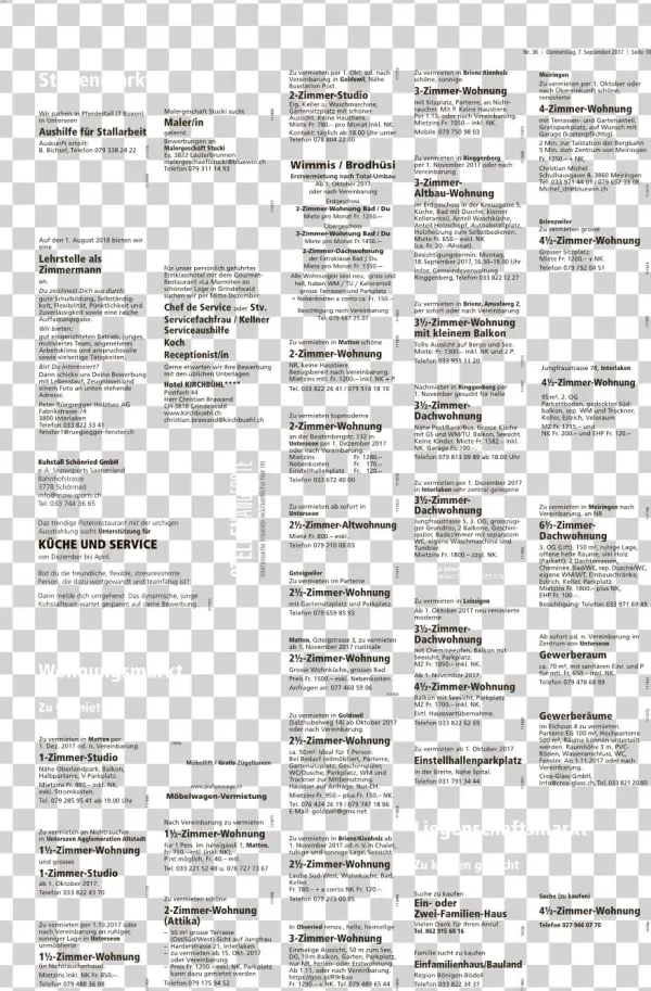 Page0017 C - Kitchen