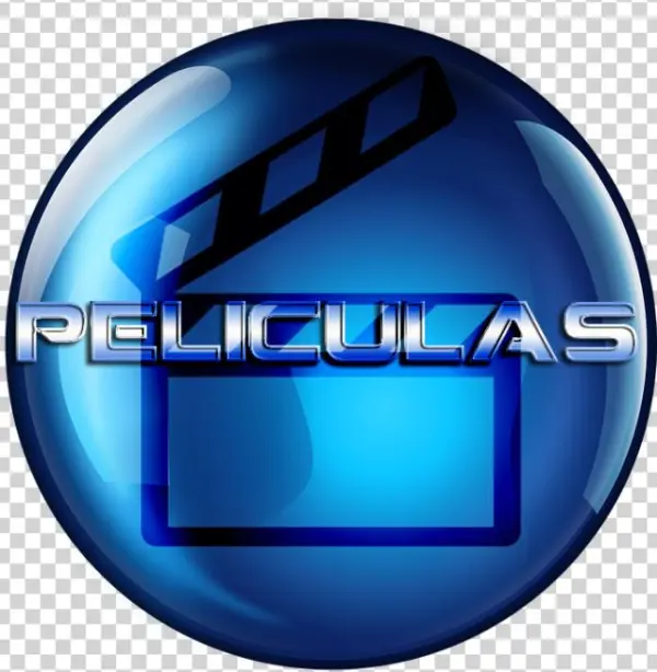 Peliculas - Circle