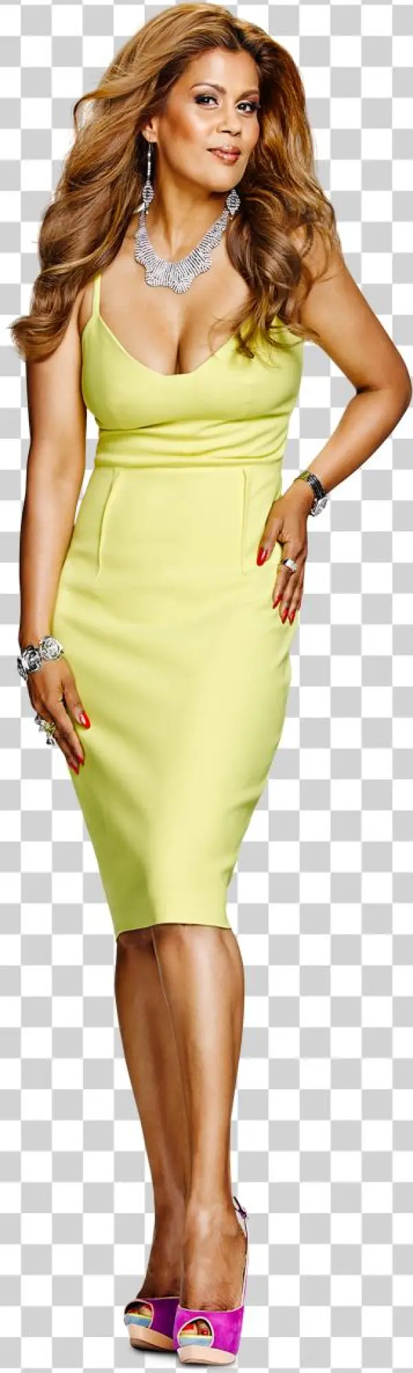 Pettifleur Berenger Full - Pettifleur Real Housewives Of Melbourne Frank