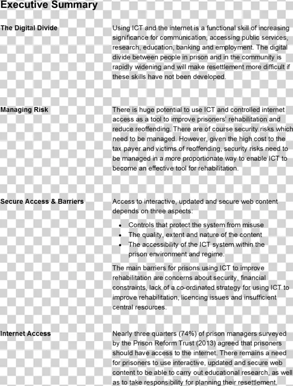 Picture5 - Document