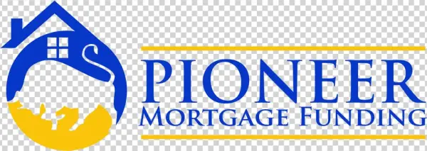 Pioneer Mortgage Funding