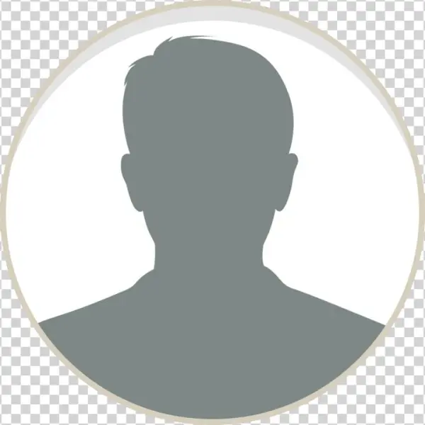 Placeholder Image