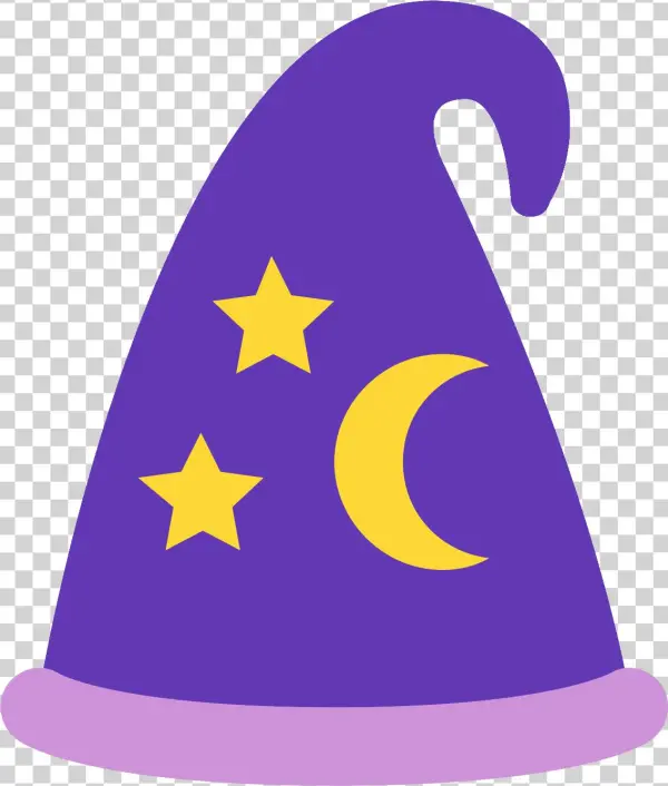 Png 50 Px - Icon