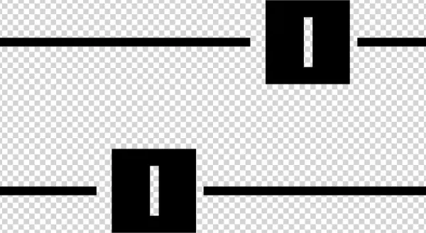 Png File - Equalization