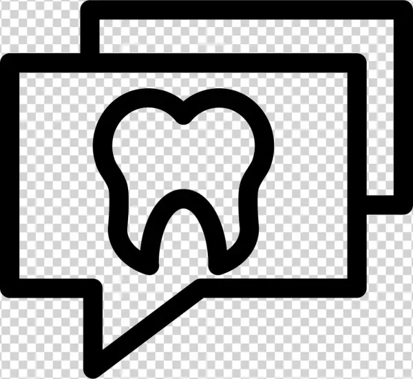 Png File Svg - Dentistry
