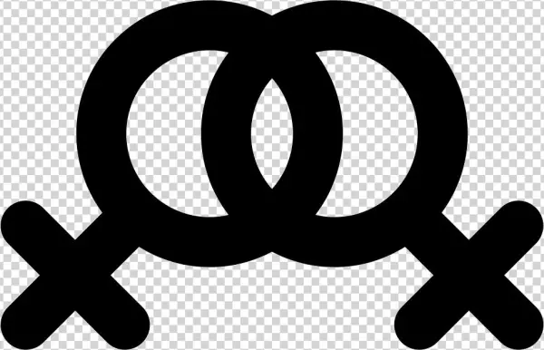 Png File Svg - Symbol