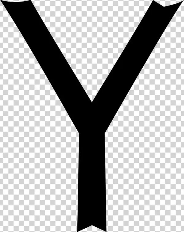 Png File - Yepme App