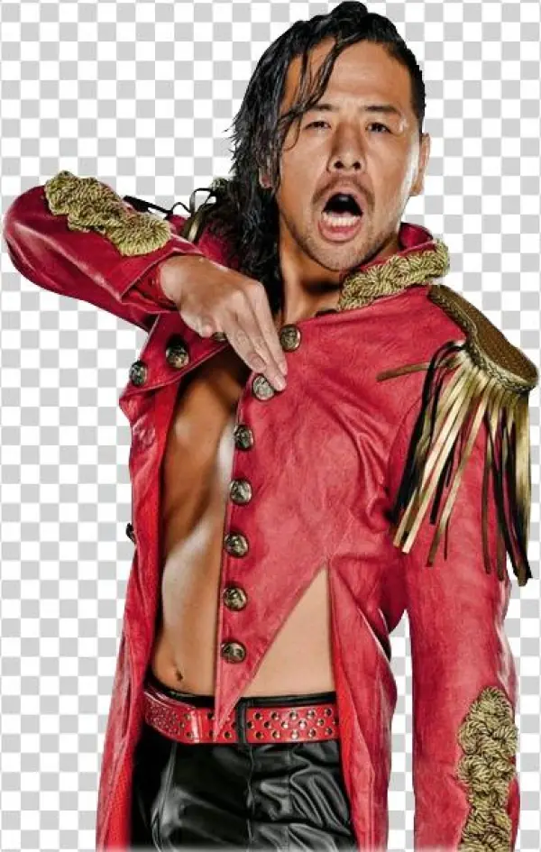 Png Image Information - Costume