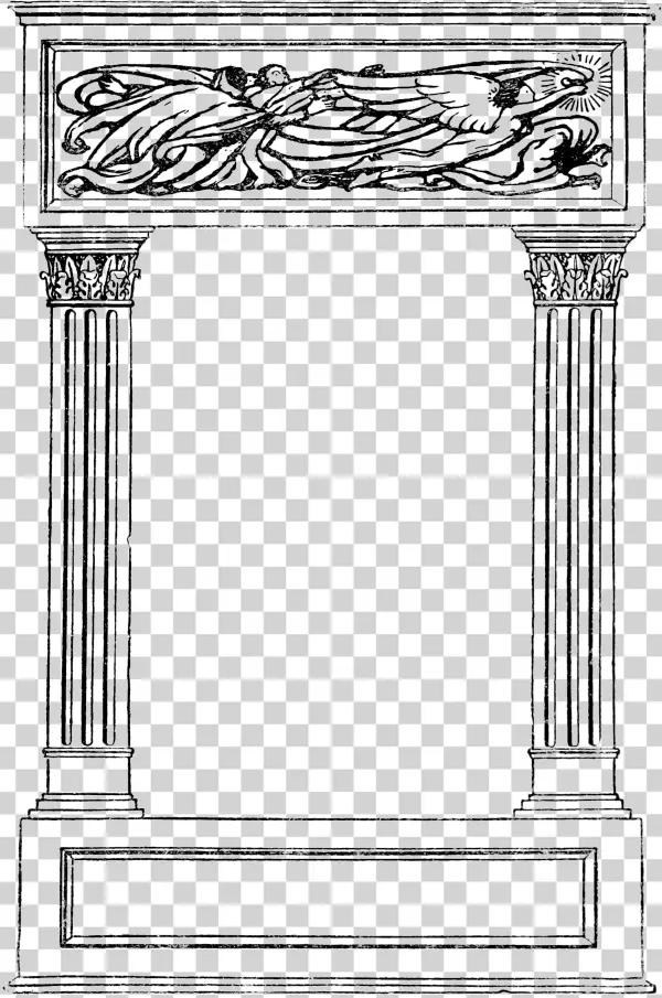 Prehistoric Britain Title Frame2 0011 - Outline Of Russian Literature [book]