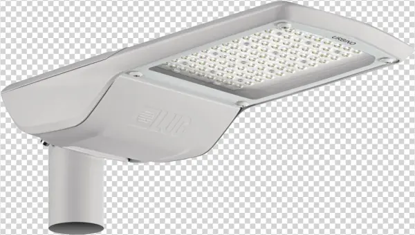 Product-name - Lug Urbino