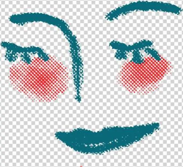 Recess Png