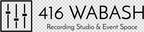Recording Studio Png