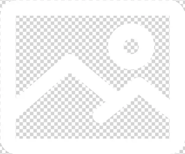 Responsive Images - Graphic Design