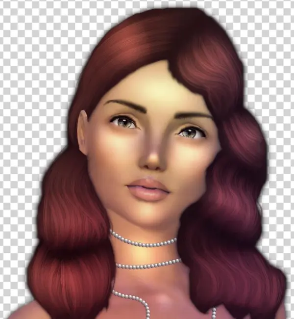 Rge0w - Girl
