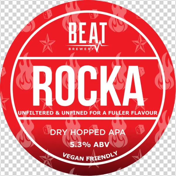 Rocka - Circle