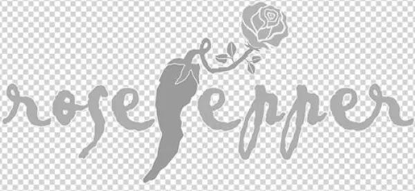 Rosepepper Cantina - Kinderopvang Purmerend