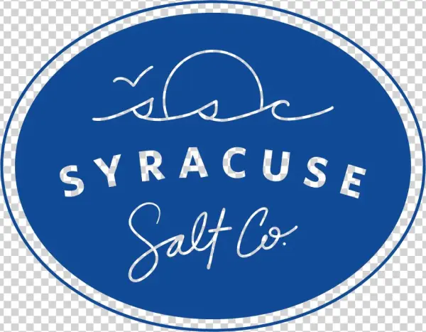 Salt Life Logo Png