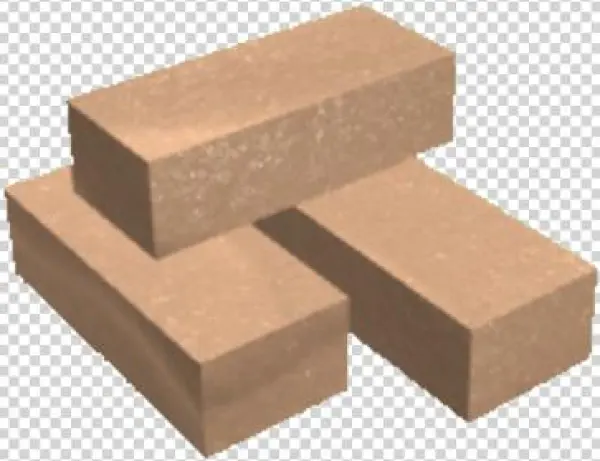Sand - Wikia