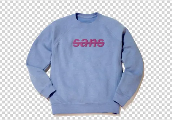 Sans Blu