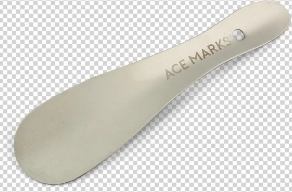 Shoehorn
