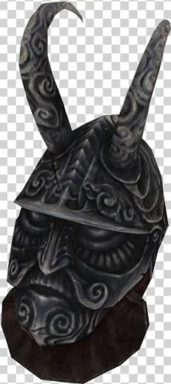 Skyrim Masquecv - Png Skyrim