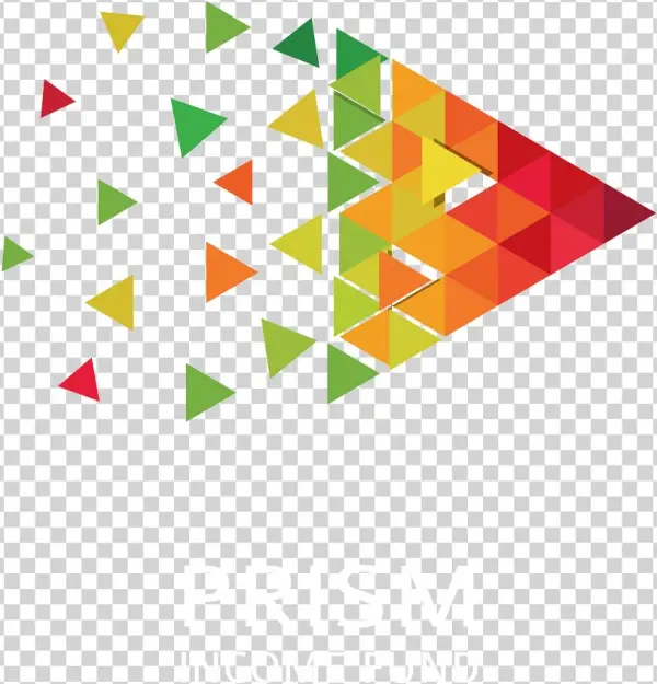 Smartmedia Logo