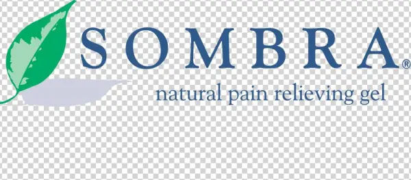 Sombra Professional Therapy Products Inc., Warm Therapy,