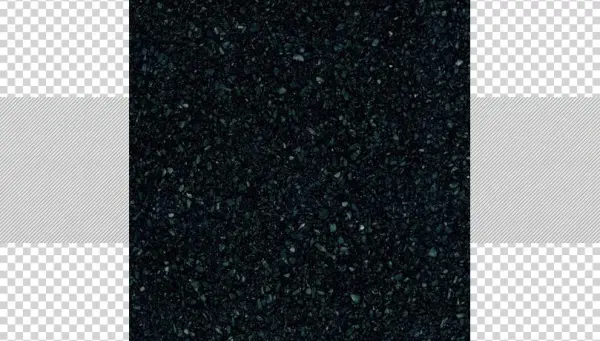 Specifinder - Floor