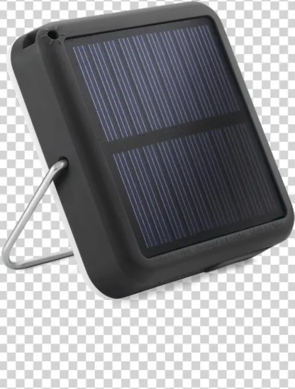 Sunlight Sunlight - Biolite