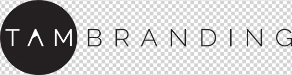 Tam Branding - Wiring The World: The Social And Cultural Creation
