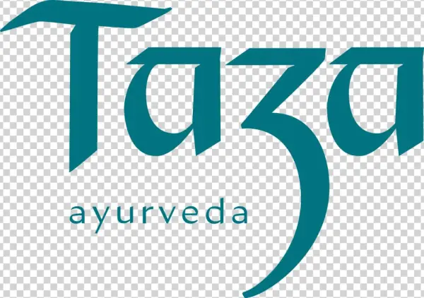 Taza Png