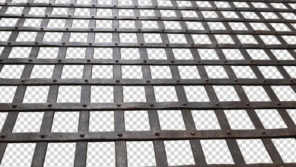 Tcom Leather Armourscale Header1 Tcom Leather Armourlamellar