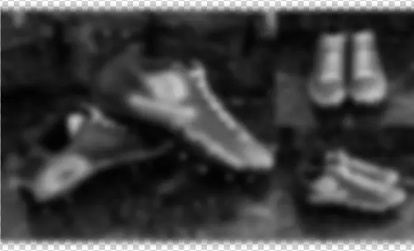 **te Ed Dickson** **cause** - Monochrome