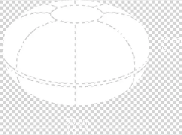 Technical Specifications - Circle