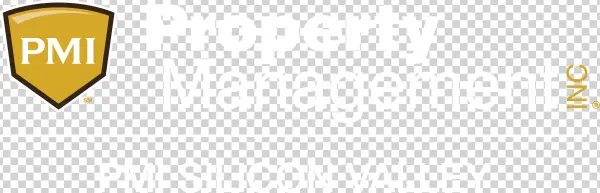 The Logo - Poster