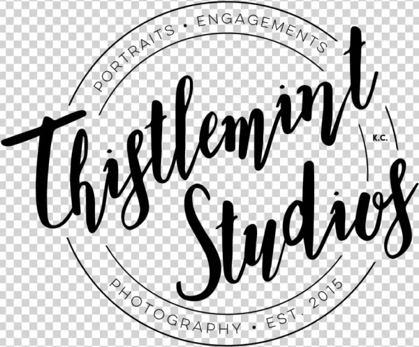 Thistlemint Studios