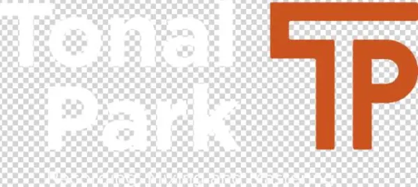 Tonal Park
