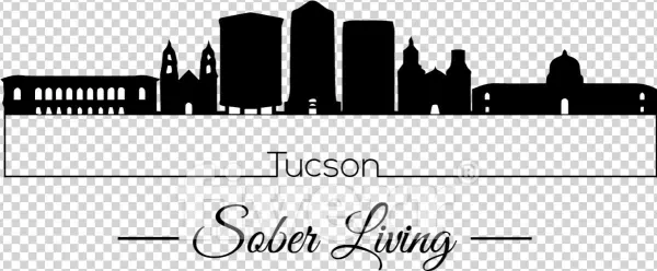 Tucson