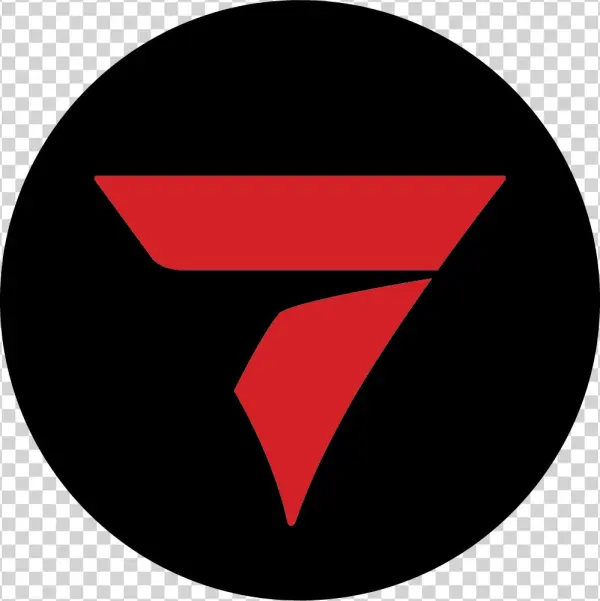 Twg Logo - Portable Network Graphics