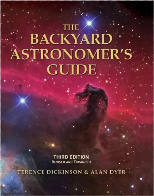 Twinstar 61904a Ultimate Bundle - Astroventure 90mm