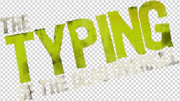 Typing - Portable Network Graphics