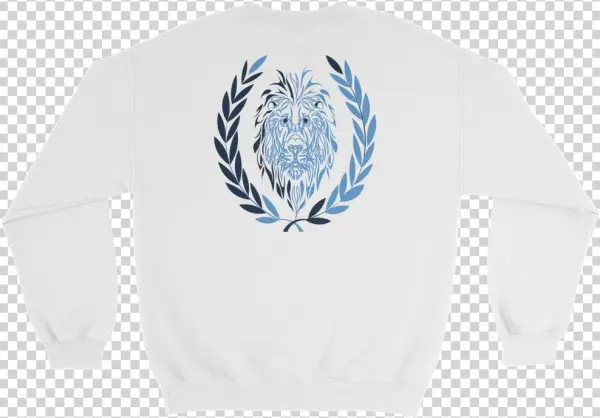 Unhcr