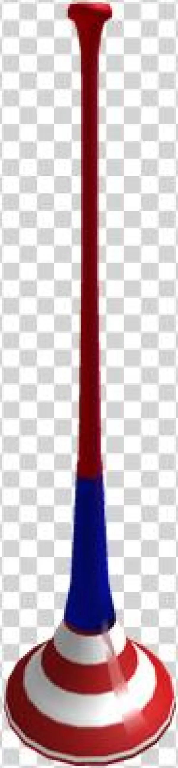 Usa Vuvuzela - Cone