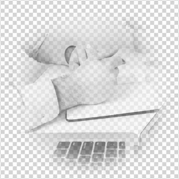 Web Privacy Policy - Internet Marketing For Business People - How To Save